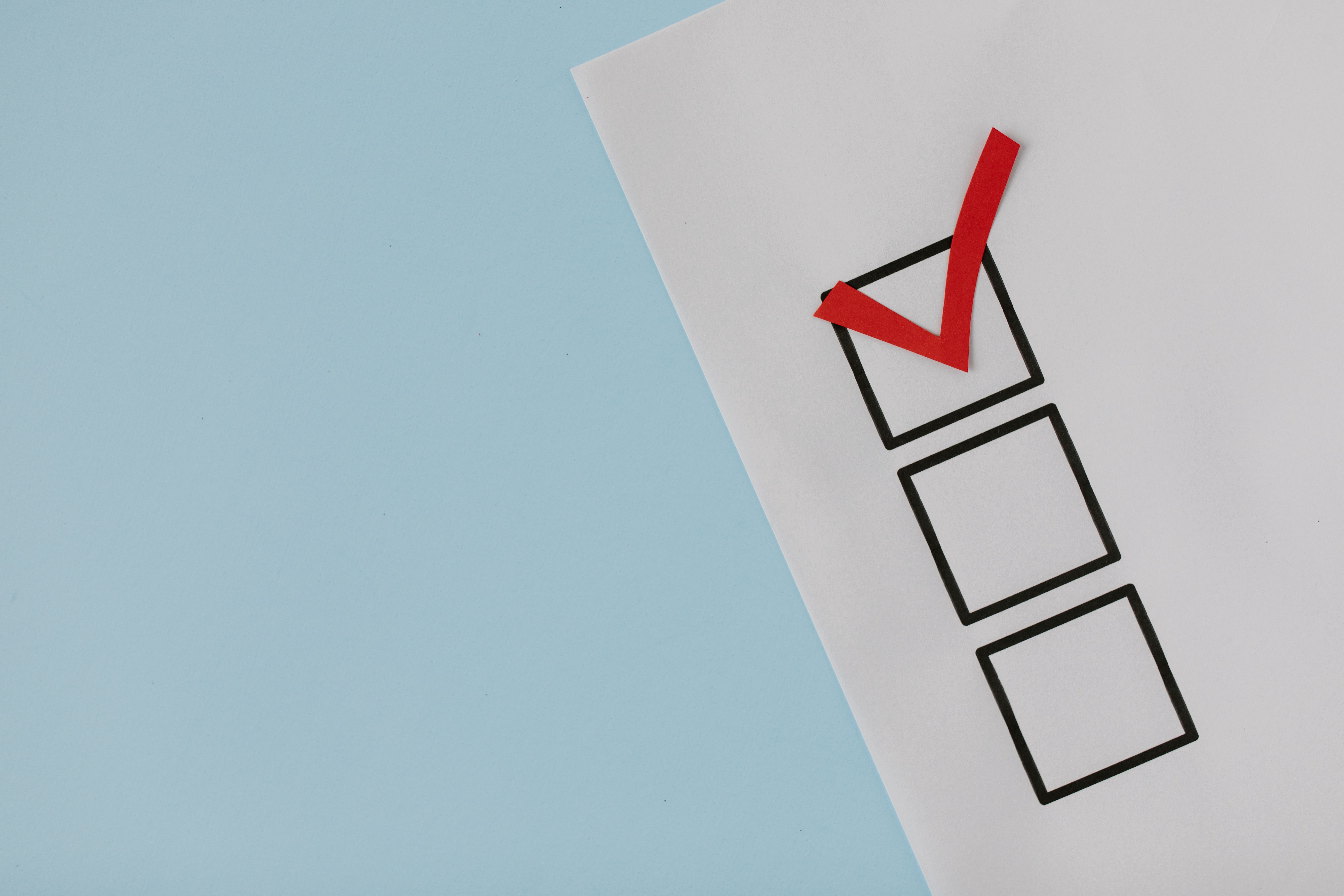 RGPD & cookies, consentement&nbsp;: accepter les cookies sur un site web
