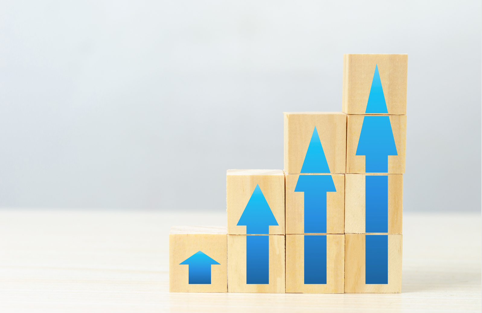 Marketing automation&nbsp;: automatiser votre croissance