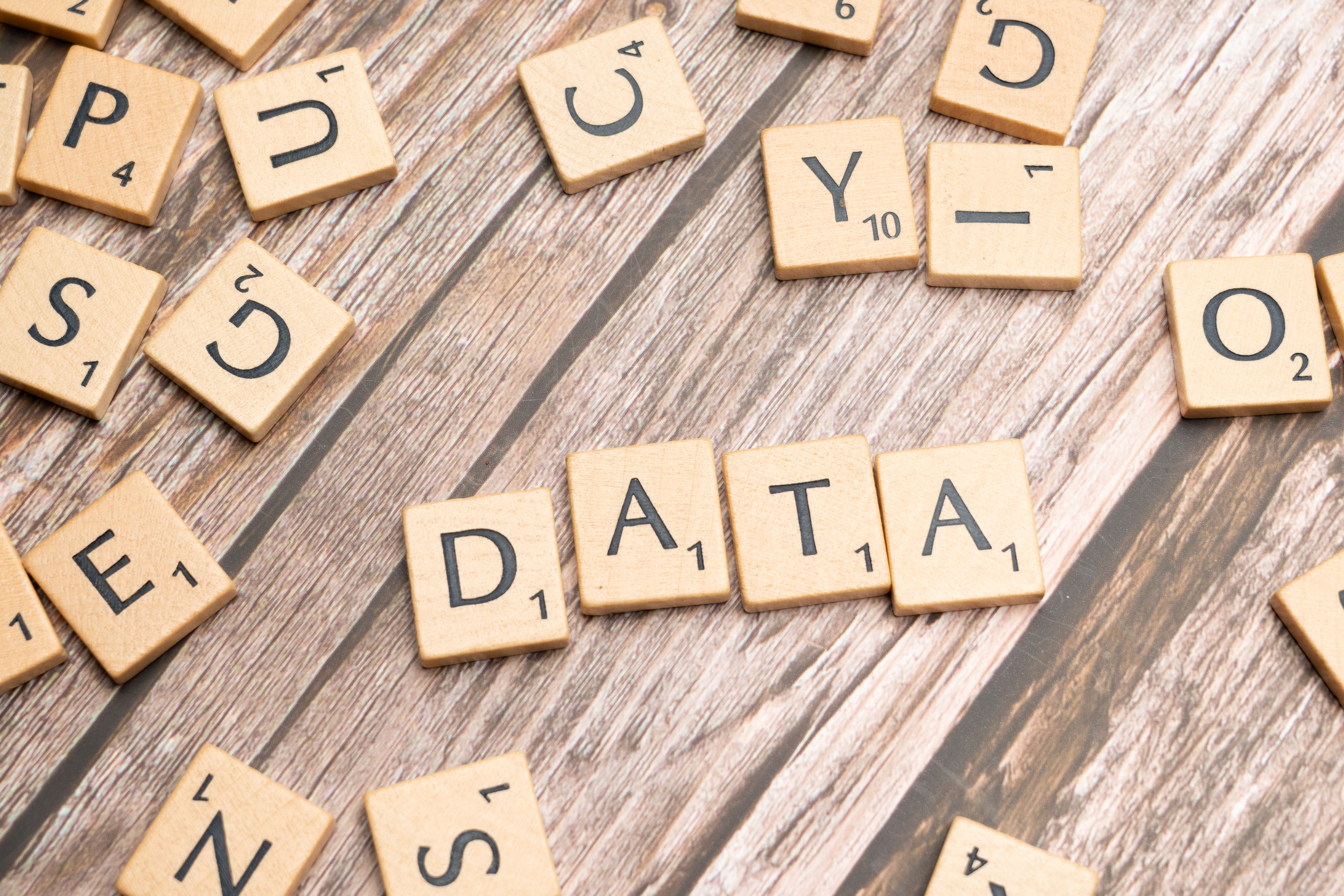 Google Analytics et data, piloter son site par les chiffres