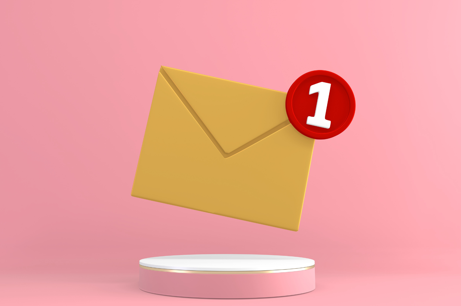 L'emailing&nbsp;: fidéliser et vendre