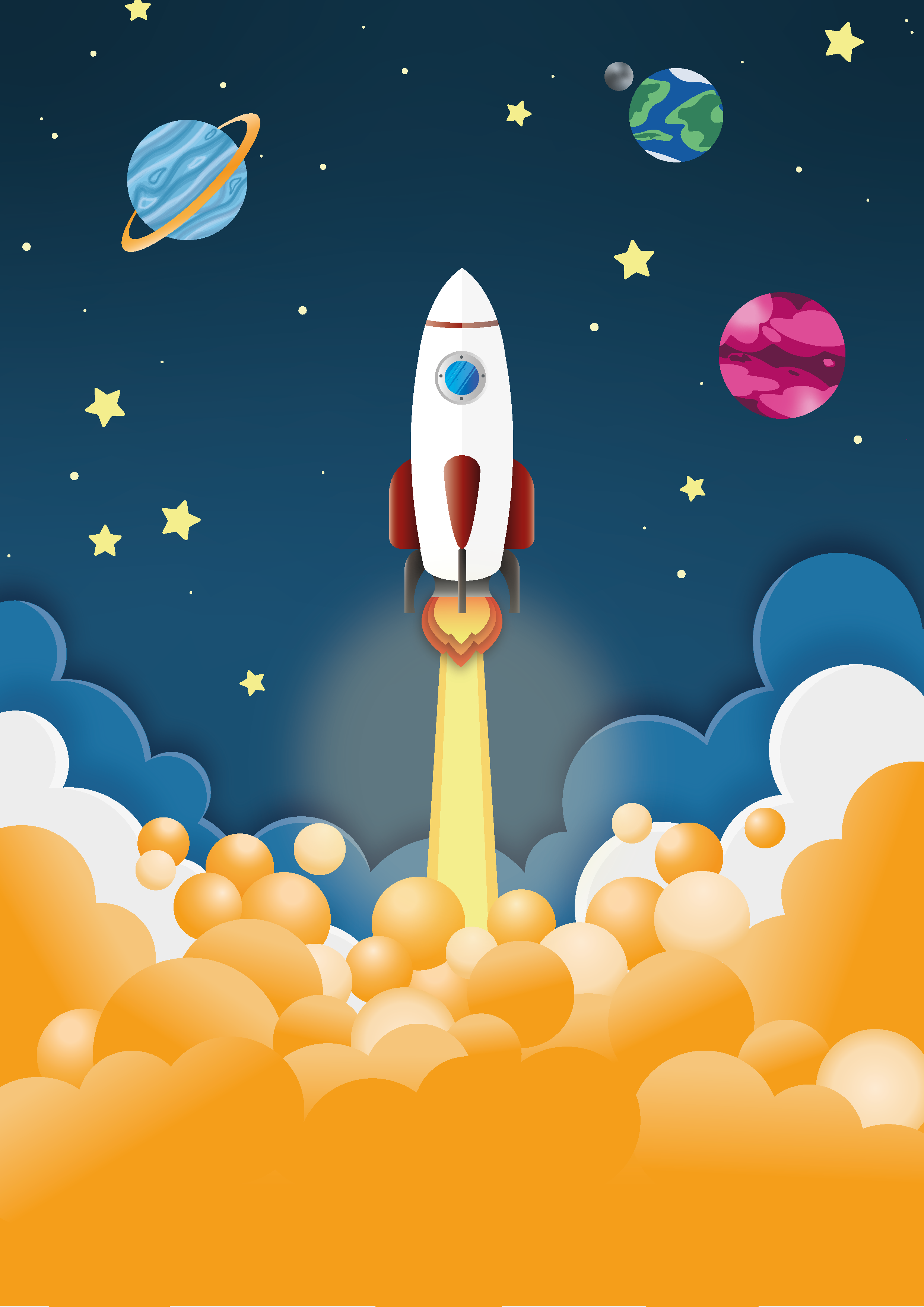 Core Web Vitals&nbsp;: la vitesse qui convertit