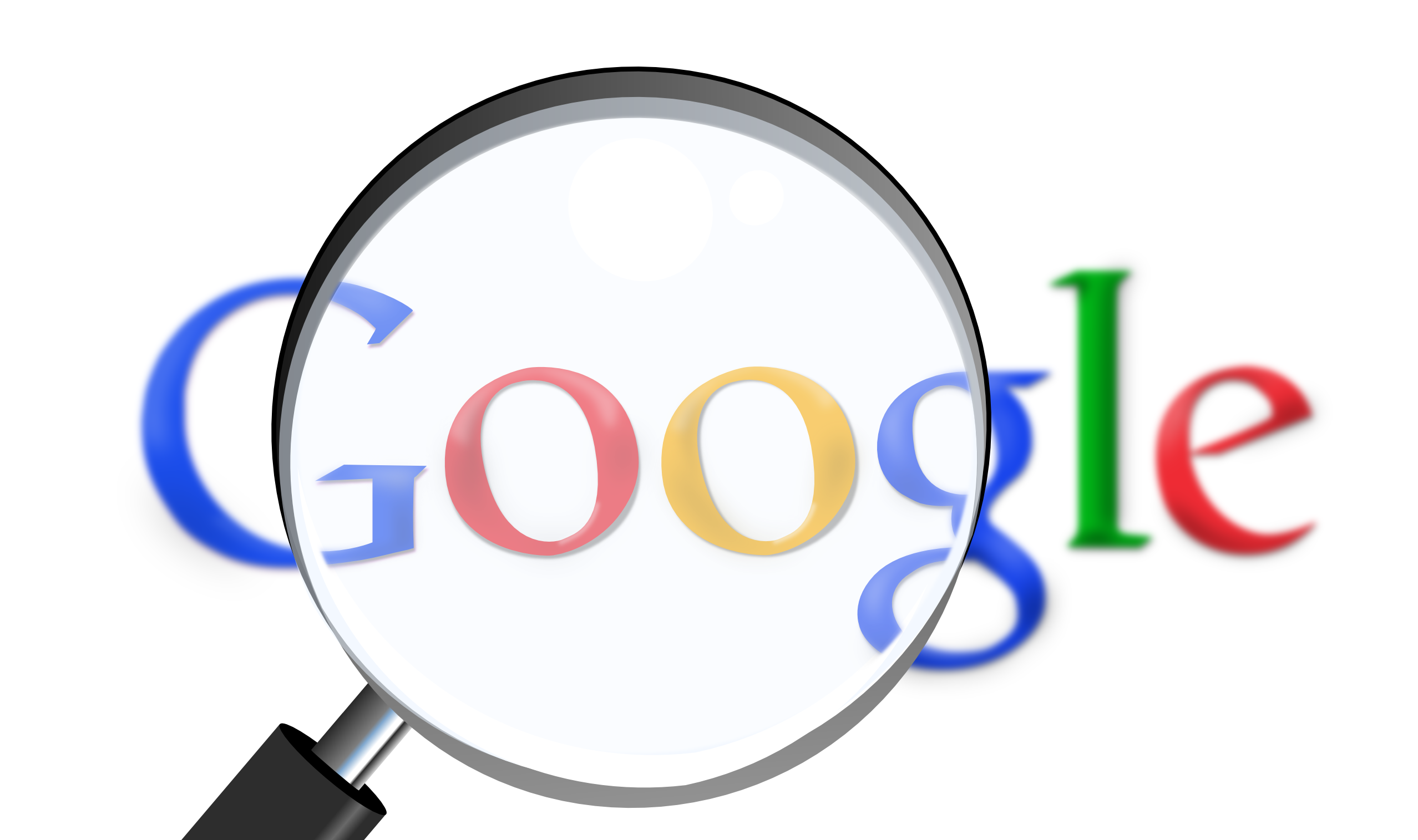 Google Business Profile&nbsp;: le levier local n°1