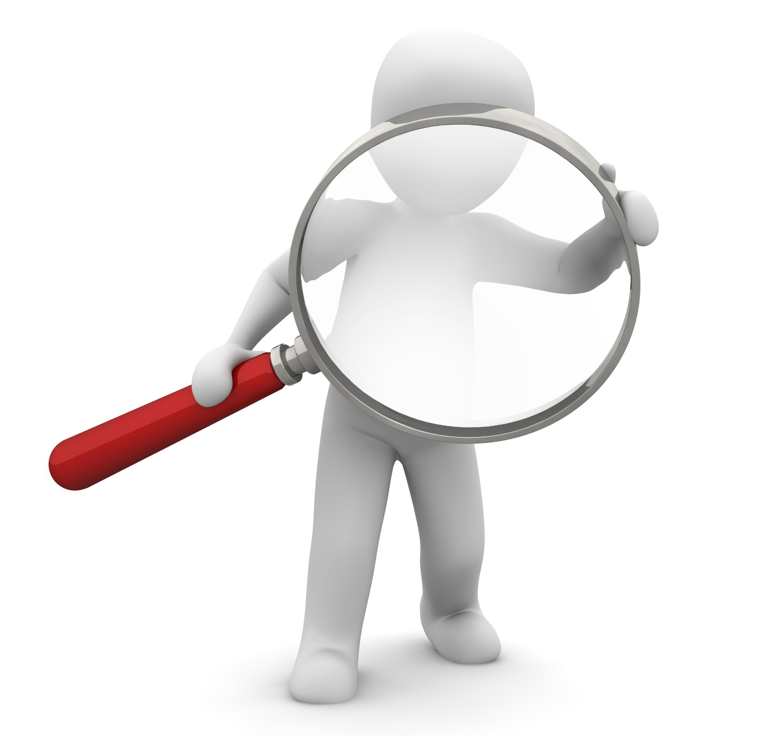 Indexation & crawl