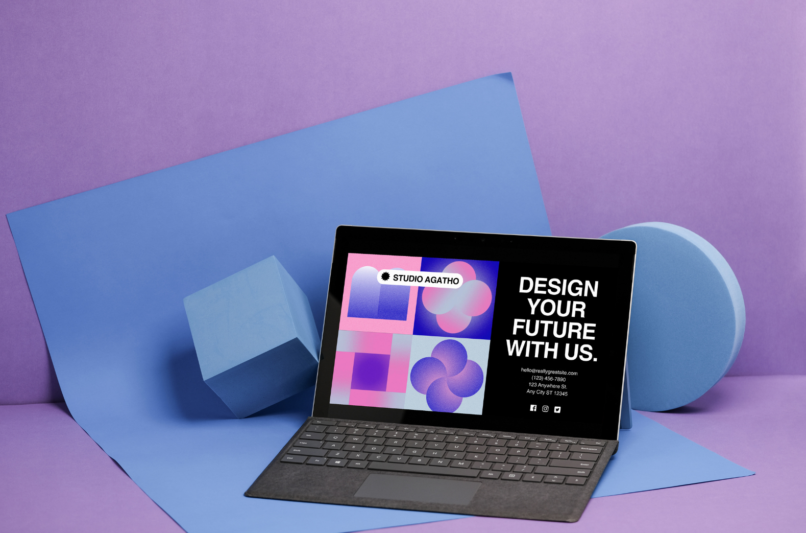 Landing page&nbsp;: la page unique qui transforme