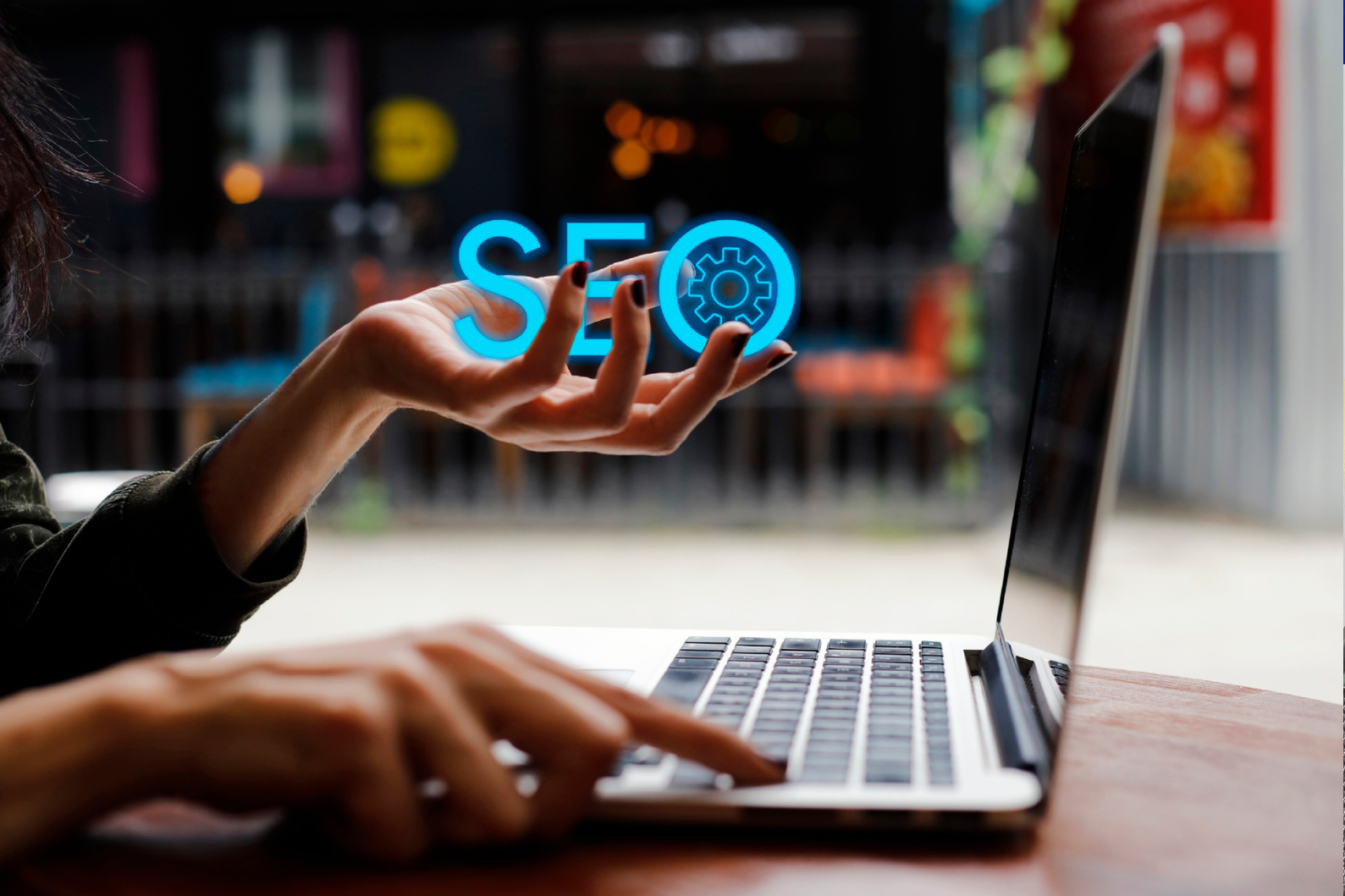 SEO e-commerce&nbsp;: des fiches produits qui se positionnent et qui vendent