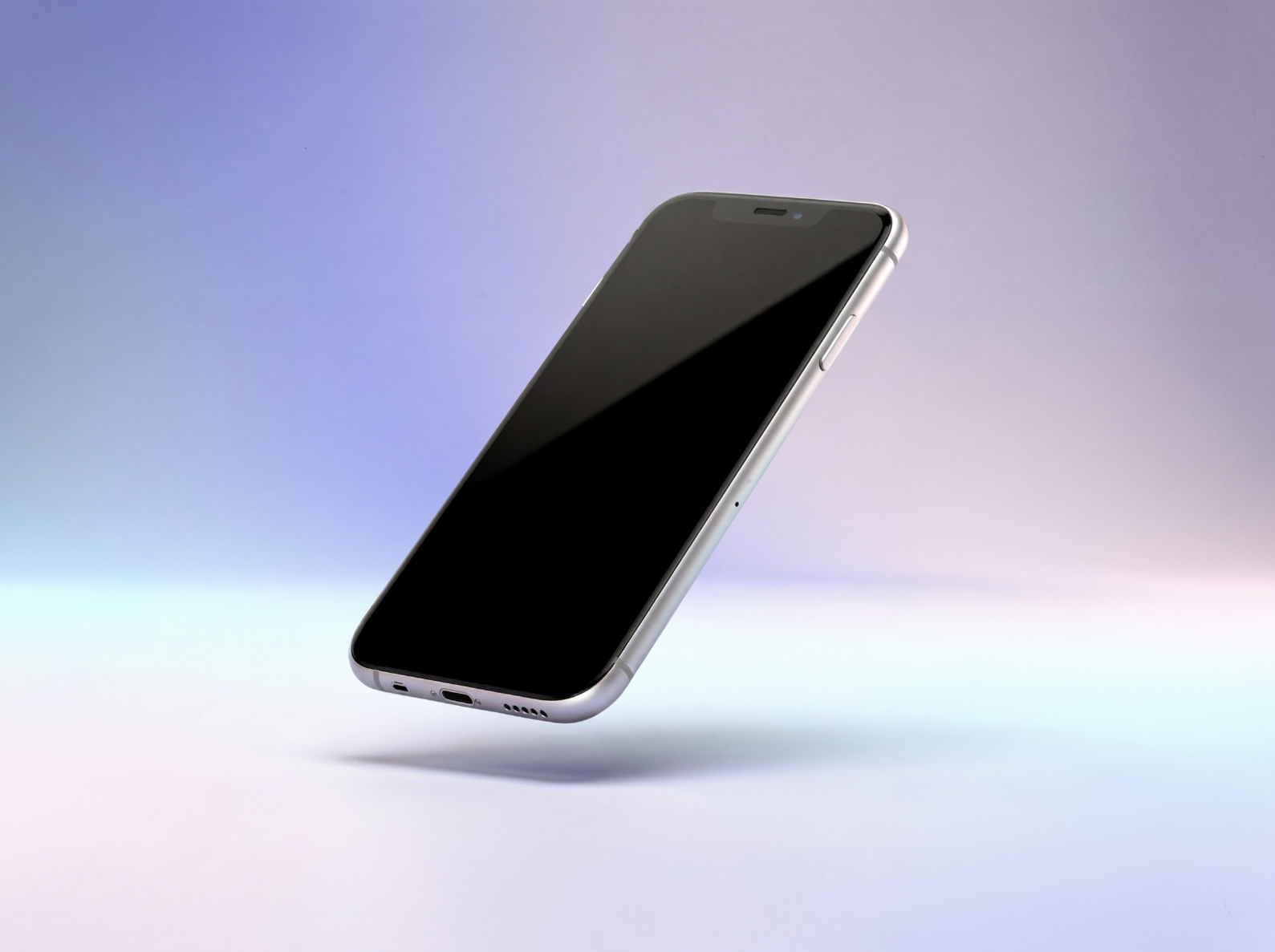 Mobile-first&nbsp;: concevoir pour le smartphone d'abord
