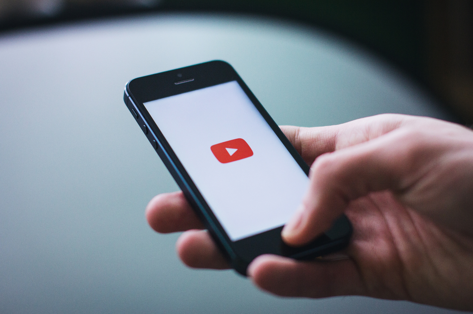 SEO vidéo & YouTube&nbsp;: capter l'audience par l'image